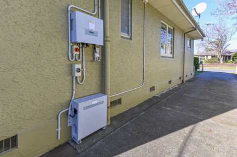 Photo of property in 818 Ngaio Street, Mahora, Hastings, 4120