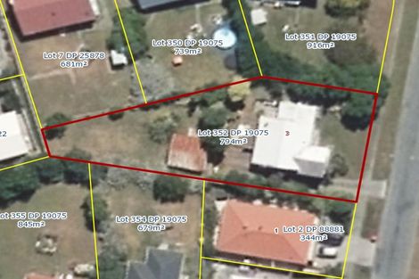 Photo of property in 3 Tuki Street, Titahi Bay, Porirua, 5022