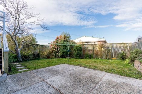 Photo of property in 143 Kenmure Road, Kenmure, Dunedin, 9011