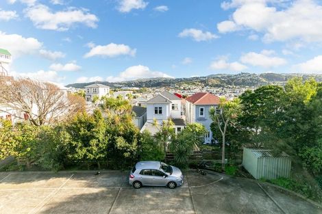 Photo of property in 1/33 Hiropi Street, Newtown, Wellington, 6021