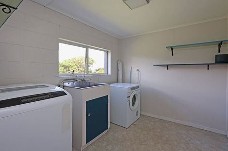 Photo of property in 43 Tamar Street, South Hill, Oamaru, 9400