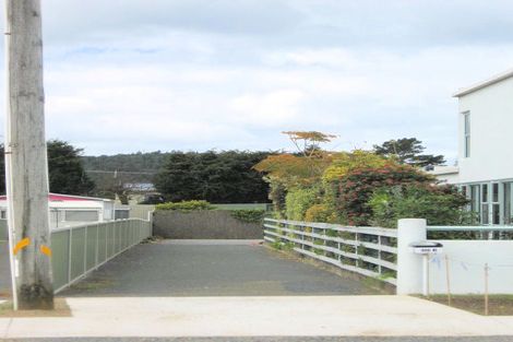 Photo of property in 106b Philomel Road, Whangamata, 3620