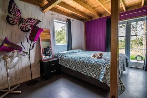 Photo of property in 23 Enid Avenue, Kaitaia, 0410