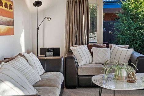 Photo of property in 24 Sovereign Boulevard, Kaiapoi, 7630