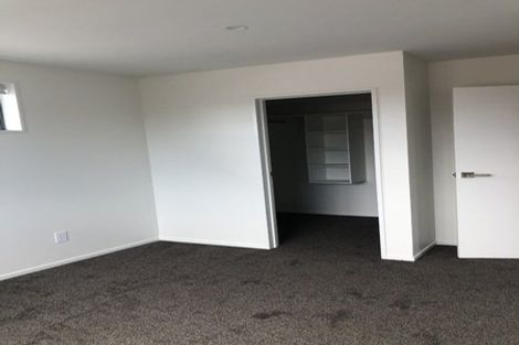 Photo of property in 8 Ashby Place, Bryndwr, Christchurch, 8052