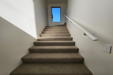 Photo of property in 6/23 Porutu Street, Fairfield, Lower Hutt, 5011