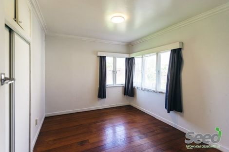 Photo of property in 59 Boundary Road, Claudelands, Hamilton, 3214