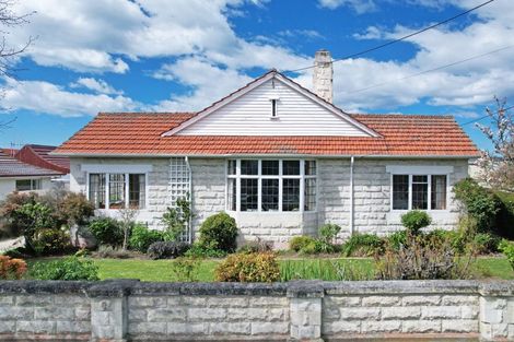 Photo of property in 29 Reed Street, Oamaru, 9400