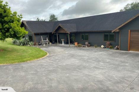 Photo of property in 85 Saint Leger Road, Te Awamutu, 3875