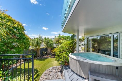 Photo of property in 30a Auckland Road, Saint Heliers, Auckland, 1071