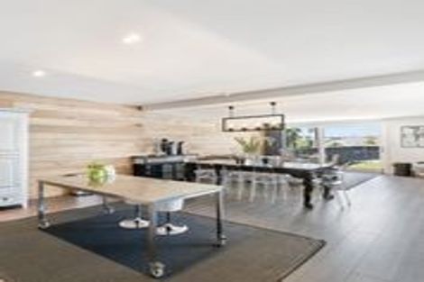 Photo of property in 258 Jervois Road, Herne Bay, Auckland, 1011