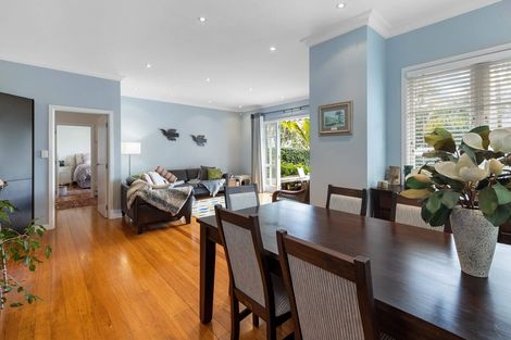 Photo of property in 105 Parau Street, Mount Eden, Auckland, 1041