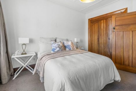 Photo of property in 350a The Terrace, Te Aro, Wellington, 6011