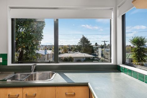 Photo of property in 25a Linley Terrace, Judea, Tauranga, 3110