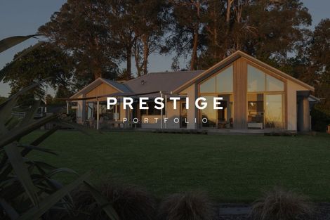 Photo of property in 32 Hillview Terrace, Mangapapa, Gisborne, 4010