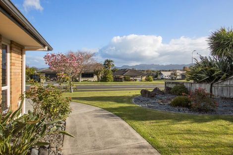 Photo of property in 3 Reabrook Place, Katikati, 3129