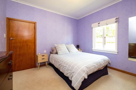 Photo of property in 8 Fulford Road, Havelock North, 4130