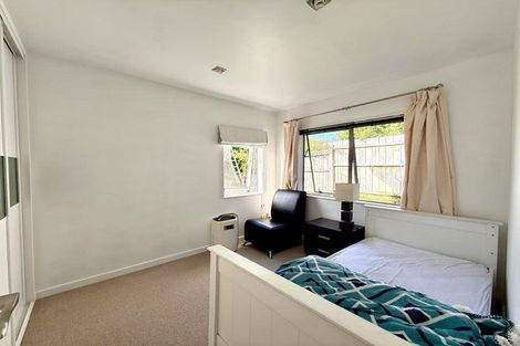 Photo of property in 26c Schnapper Rock Road, Schnapper Rock, Auckland, 0632