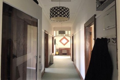 Photo of property in 324 North Road, North East Valley, Dunedin, 9010