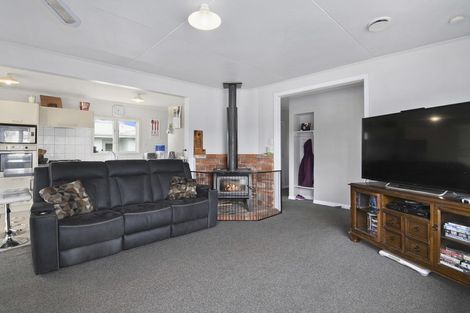 Photo of property in 132 King Edward Street, Motueka, 7120