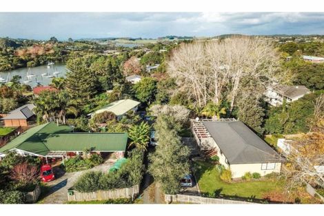Photo of property in 61 Landing Road, Kerikeri, 0230