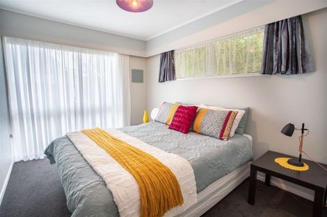 Photo of property in 14b Bush Lane, Te Kamo, Kamo, 0112