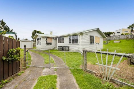 Photo of property in 12a Tohora Place, Spotswood, New Plymouth, 4310