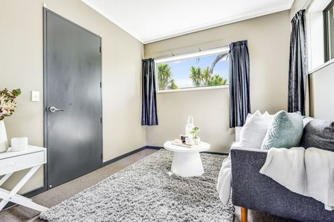 Photo of property in 3 Farringdon Avenue, Rototuna North, Hamilton, 3210