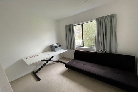 Photo of property in 113 Carnoustie Drive, Wattle Downs, Auckland, 2103