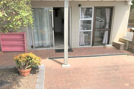 Photo of property in 1/28 Colum Place, Bucklands Beach, Auckland, 2014