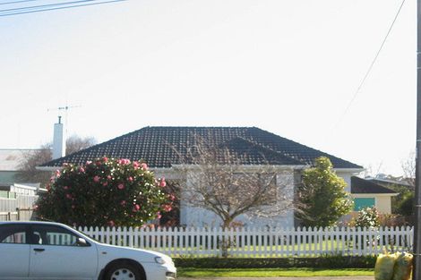 Photo of property in 29 Lower High Street, Marton, 4710