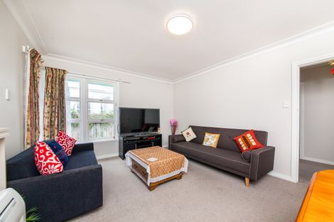 Photo of property in 2/4 Erson Avenue, Royal Oak, Auckland, 1061