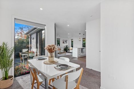 Photo of property in 17b King Street, Mosgiel, 9024