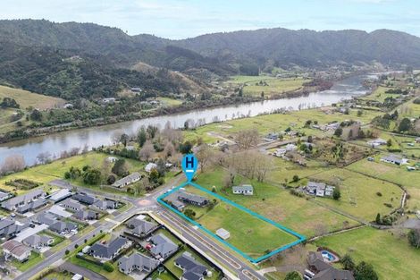 Photo of property in 84 Old Taupiri Road, Ngaruawahia, 3720