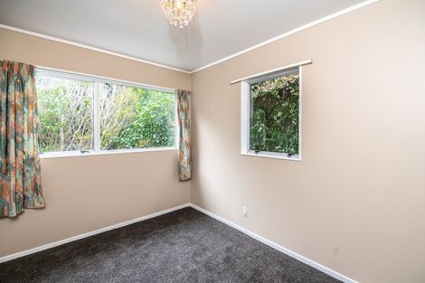 Photo of property in 100a Broderick Road, Johnsonville, Wellington, 6037