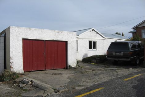 Photo of property in 7 Ayr Street, Kaikorai, Dunedin, 9010