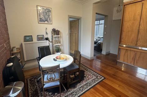 Photo of property in 98 Riddiford Street, Newtown, Wellington, 6021