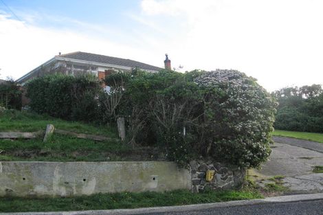 Photo of property in 39 Gloucester Street, Andersons Bay, Dunedin, 9013
