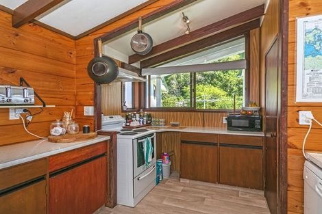 Photo of property in 22 Firth View Road, Te Puru, Thames, 3575