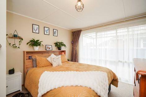 Photo of property in 54 Conway Crescent, Glengarry, Invercargill, 9810