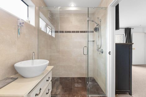 Photo of property in 113 John F Kennedy Drive, Milson, Palmerston North, 4414