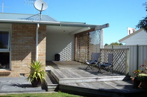 Photo of property in 13 Hobson Street, Maeroa, Hamilton, 3200