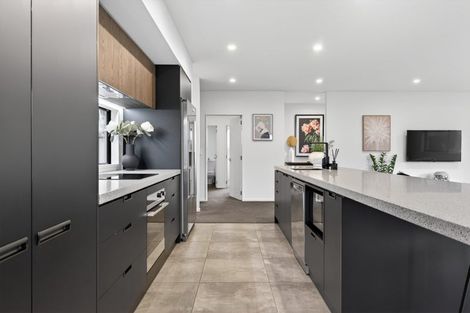 Photo of property in 11 Brancion Street, Halswell, Christchurch, 8025