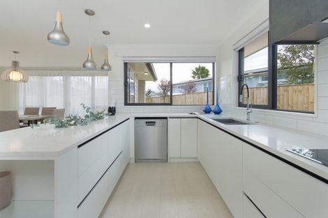 Photo of property in 20a Mareretu Avenue, Patumahoe, Pukekohe, 2679