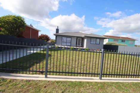 Photo of property in 61 Arthur Street, Tokoroa, 3420