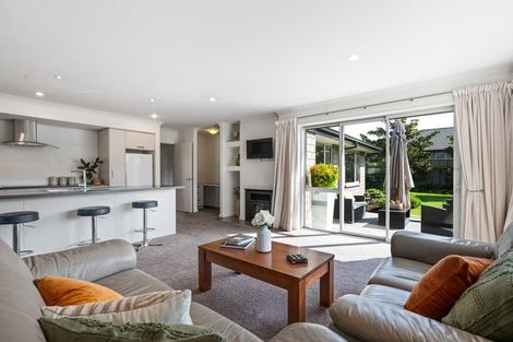 Photo of property in 11 Rose Street, Springlands, Blenheim, 7201