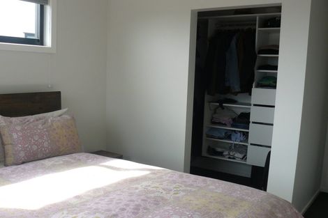 Photo of property in 48 Drayton Street, Appleby, Richmond, 7020