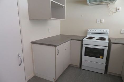 Photo of property in 95 Farmer Crescent, Taita, Lower Hutt, 5011