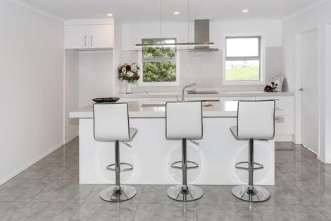 Photo of property in 14b Helenvale Crescent, Pokeno, 2402