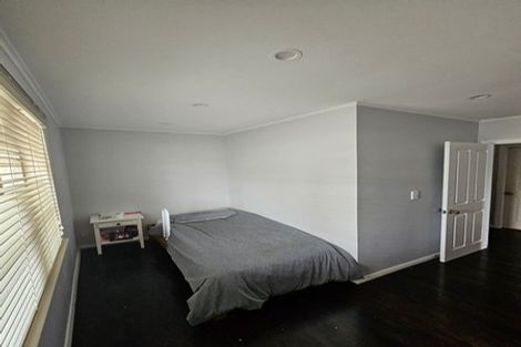 Photo of property in 38 Alexander Street, Cockle Bay, Auckland, 2014